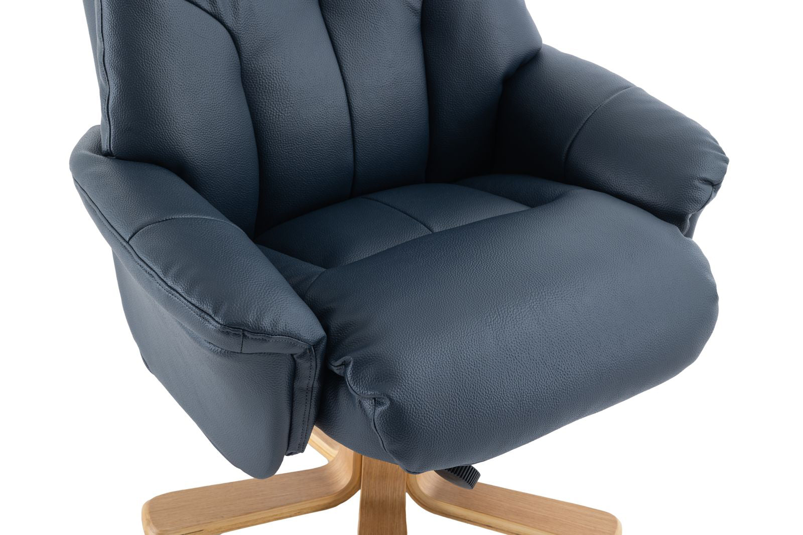 Fauteuil Pivotant Dubai Marine - 3