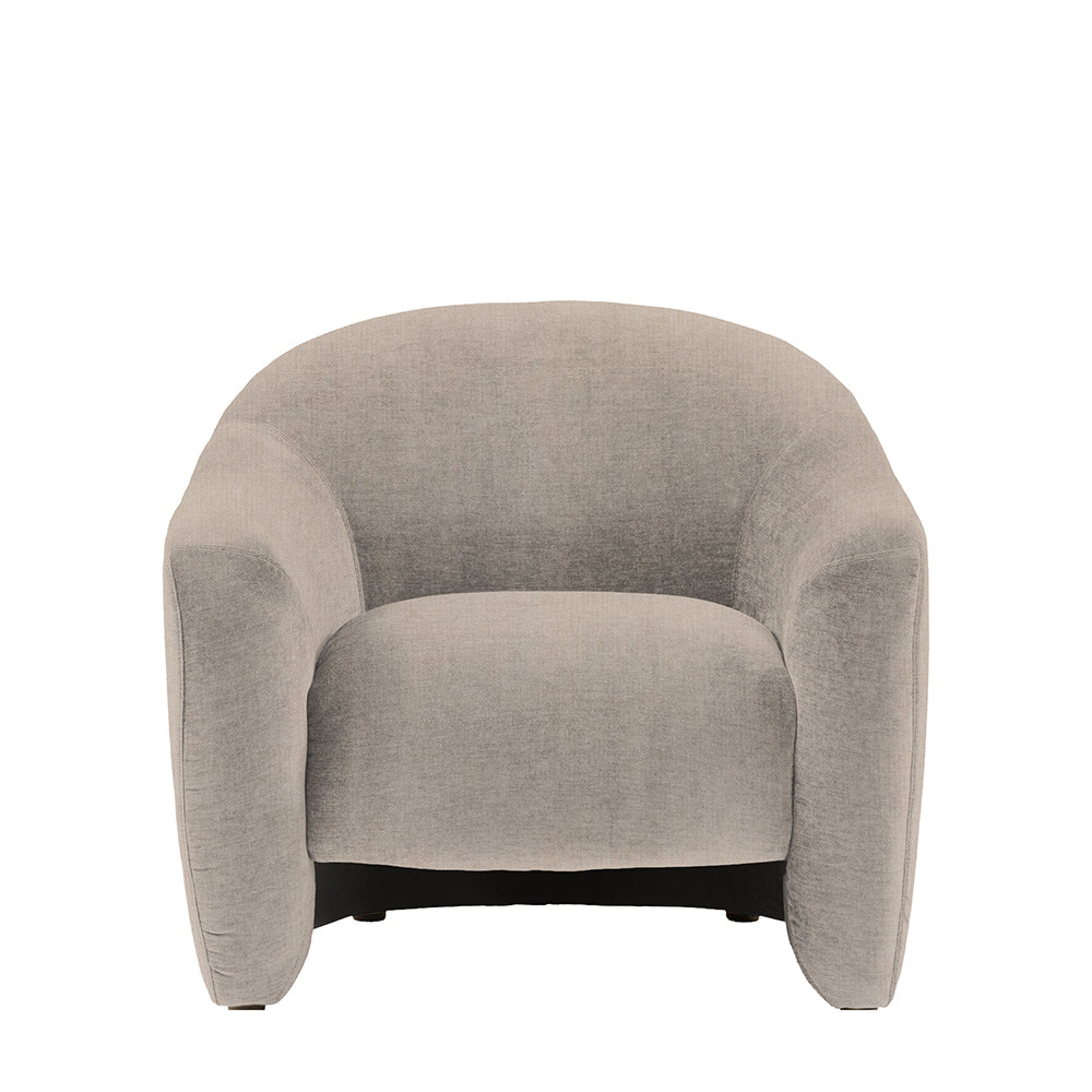 Arona Armchair - 21