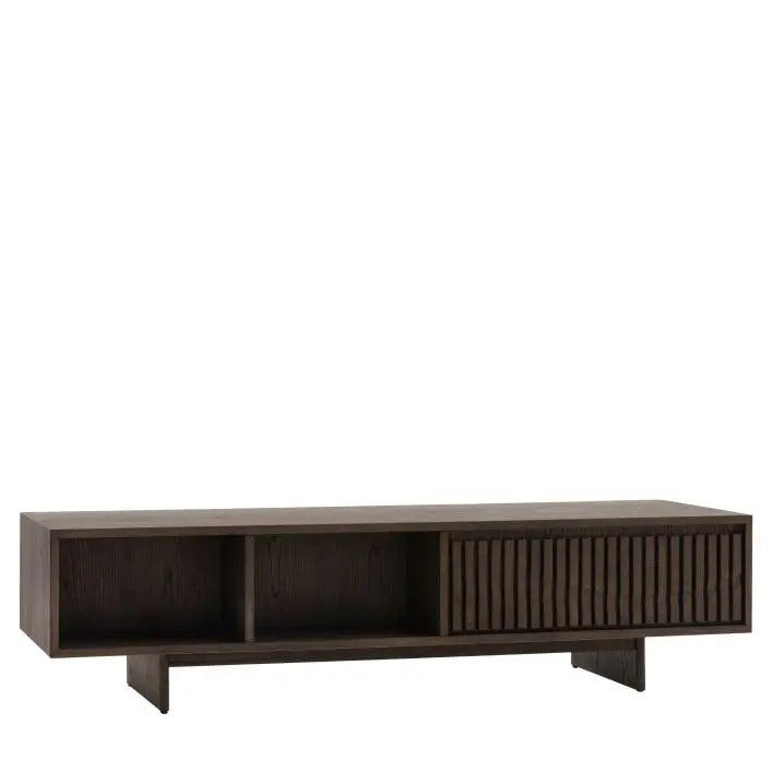 Onda 1 Drawer Coffee Table - 10