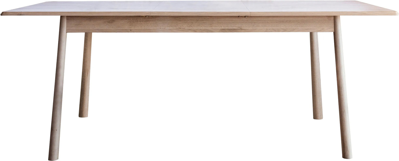 Wycombe Extending Dining Table - 14