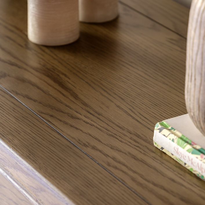 Hardwick Table Console avec 1 Tiroir - 3