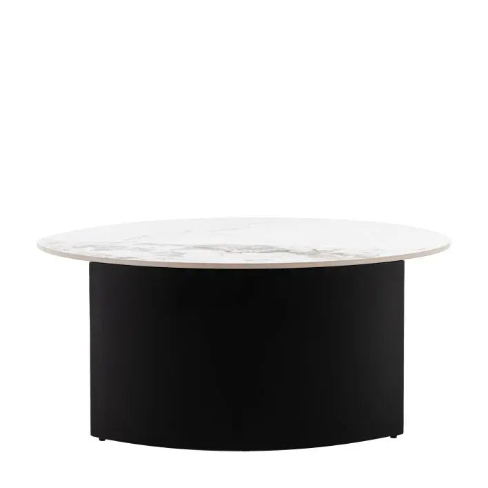 Marzio Coffee Table - 5