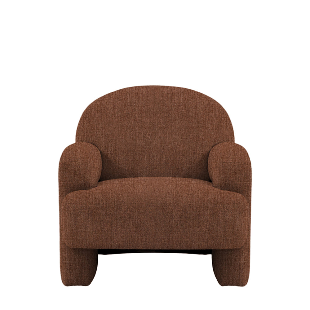 Aros Armchair - 30