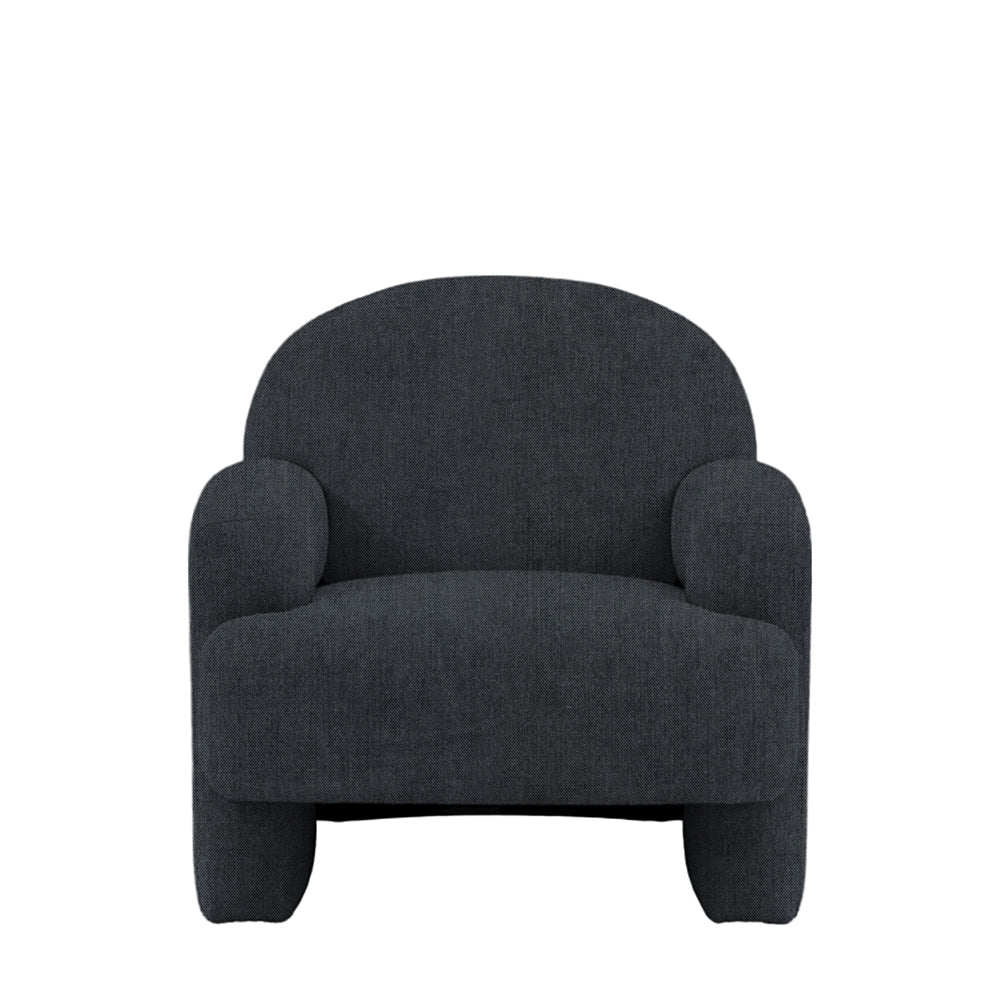Aros Armchair - 17