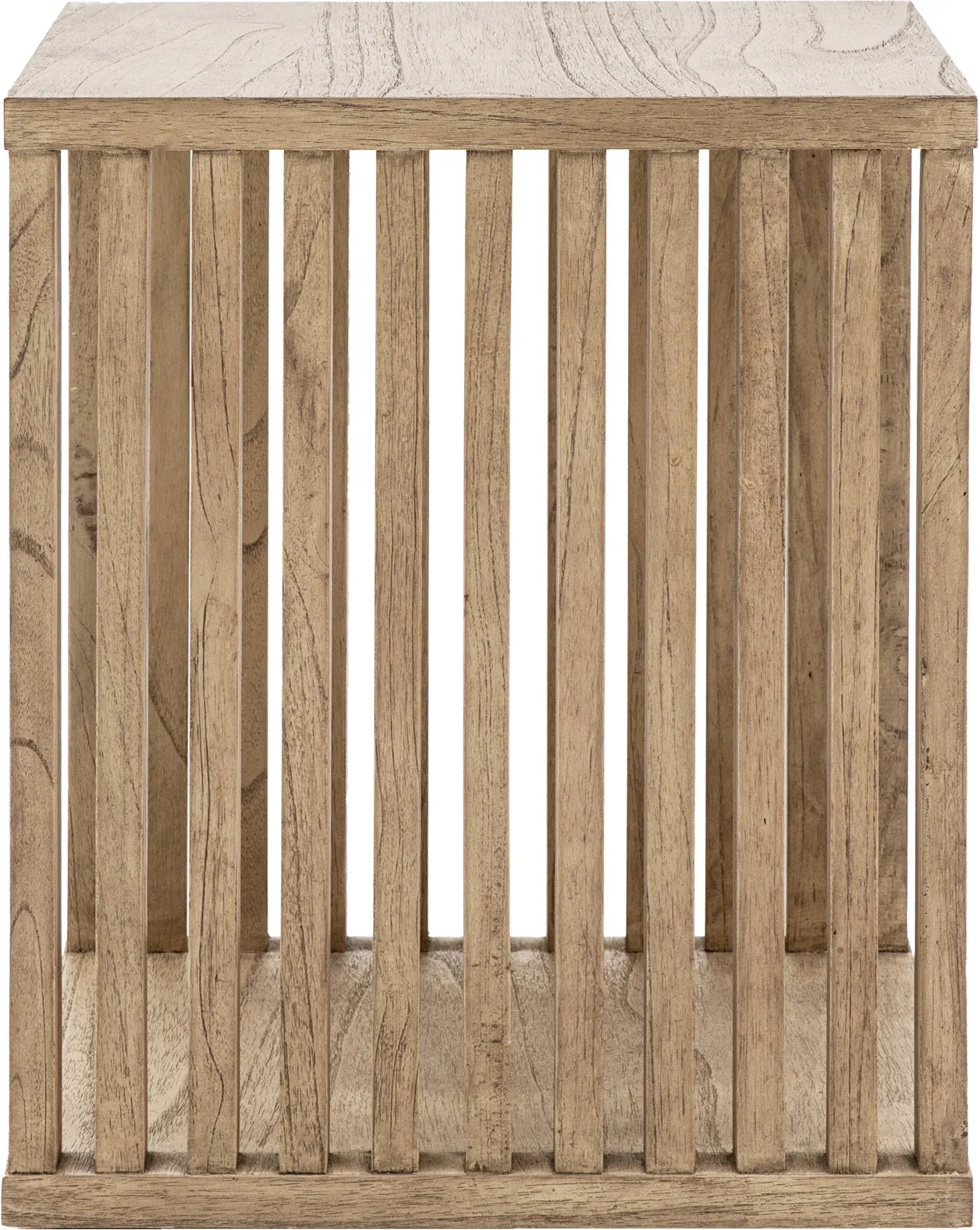 - Table d'appoint Kyoto - 5