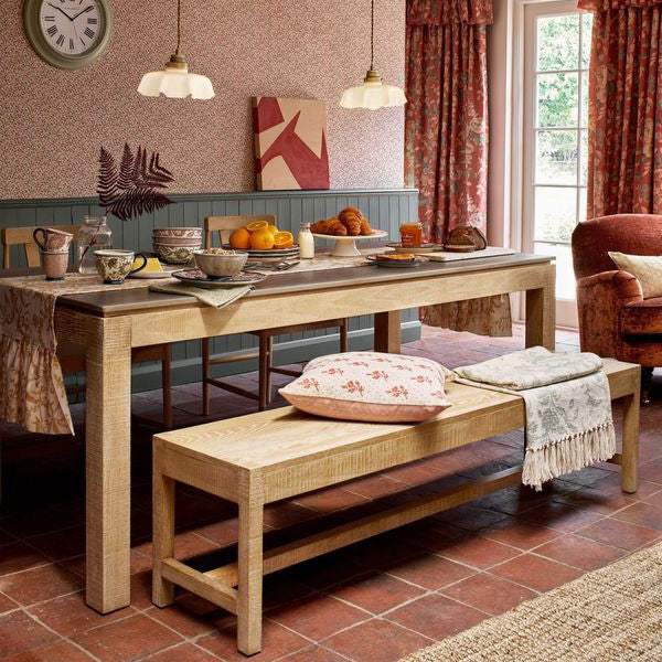 Braystone Banquette de Salle à Manger