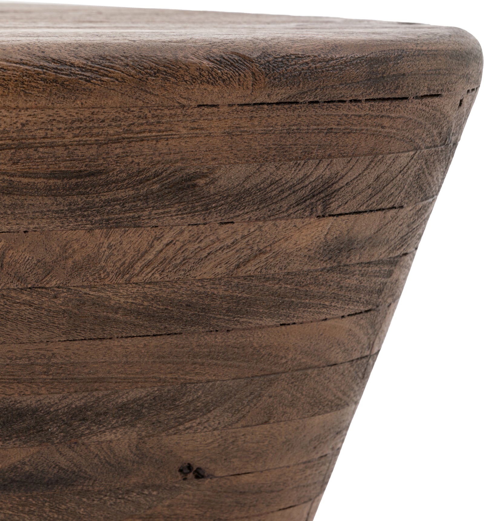 Table d'appoint Oregon - 6