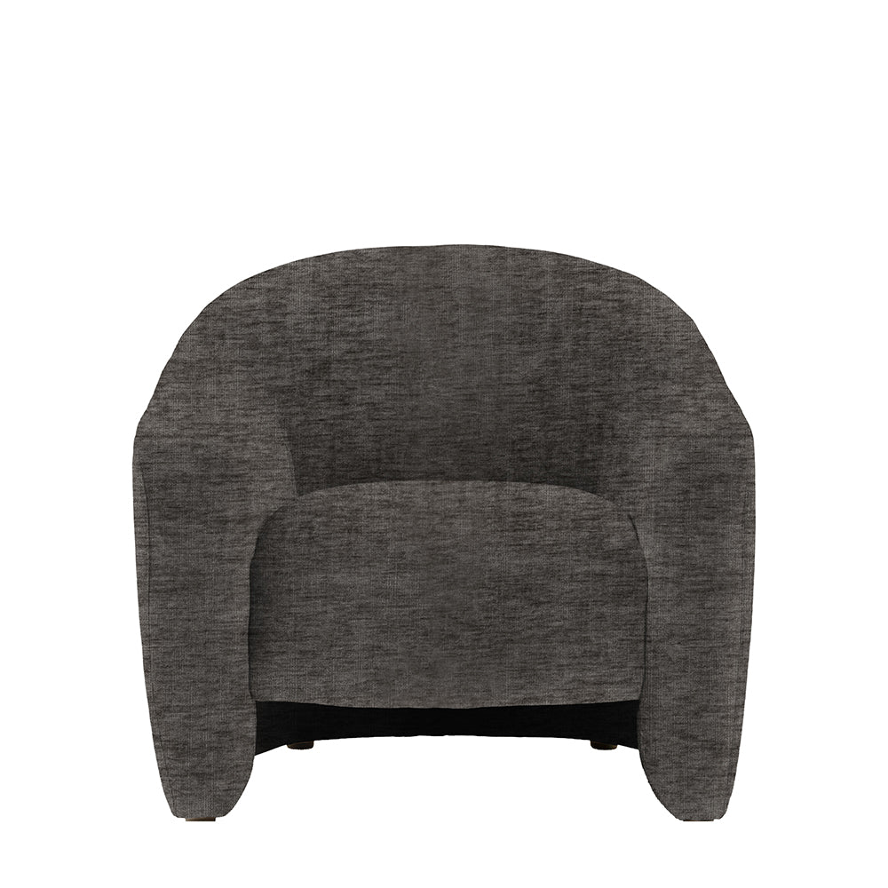 Arona Armchair - 6