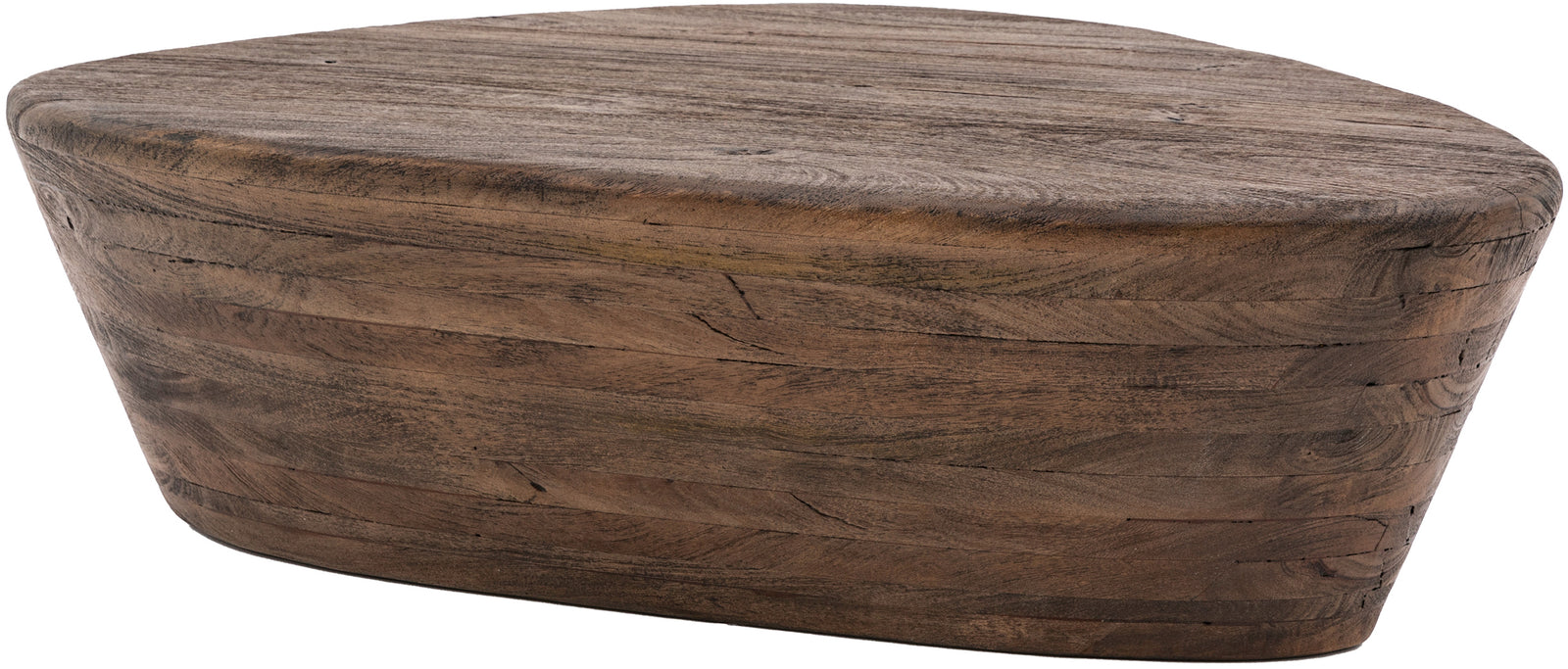 Table basse Oregon - 8