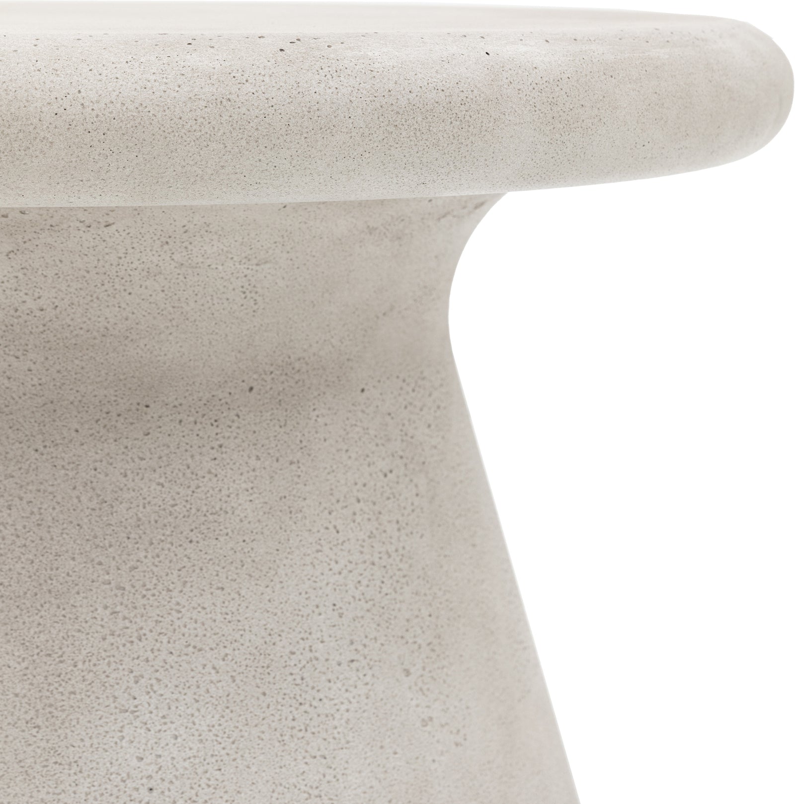 Pavia Table Basse - 3