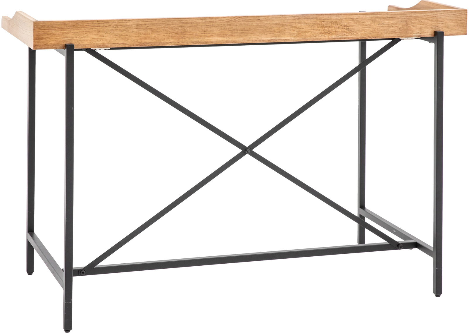 Torrington Desk - 5