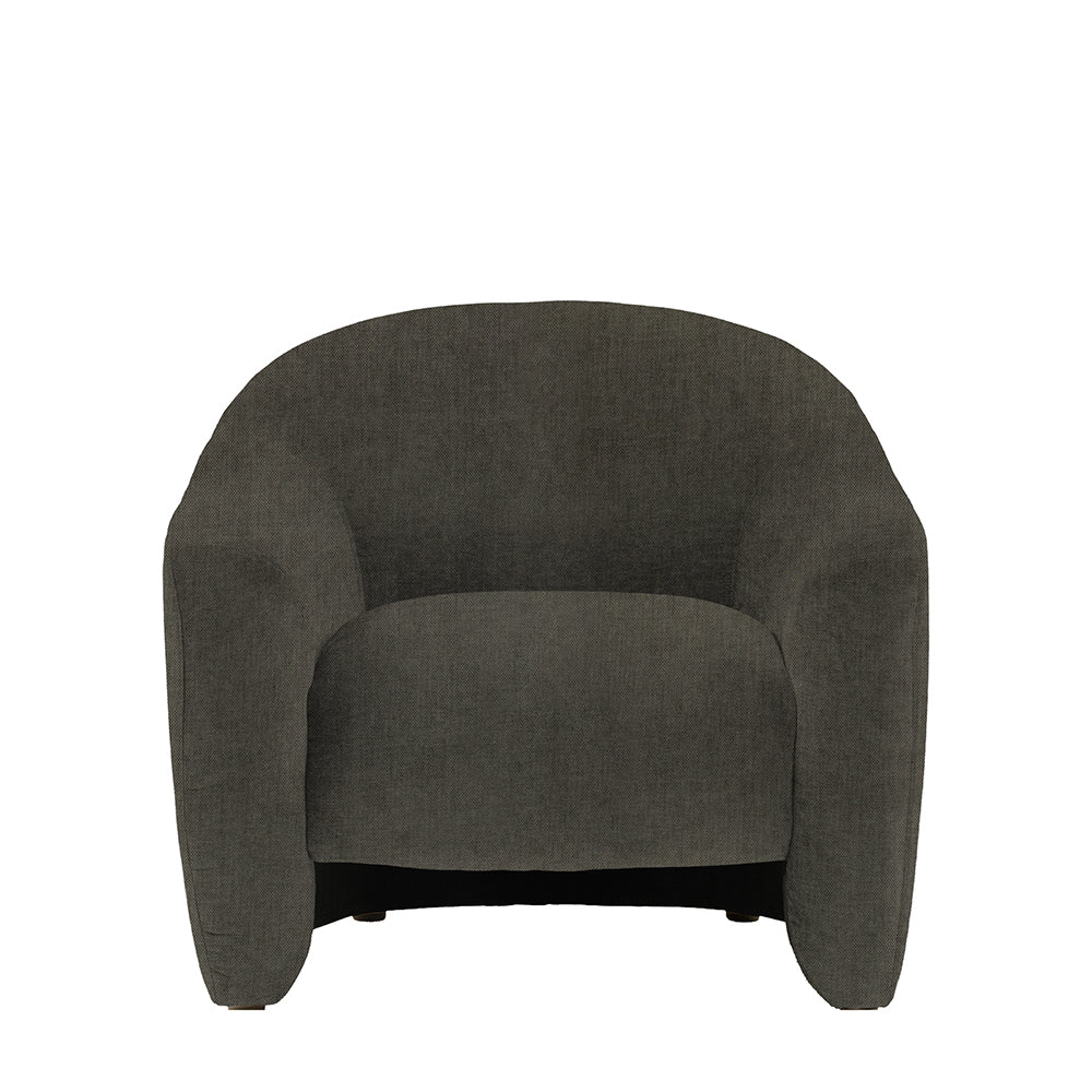 Arona Armchair - 23