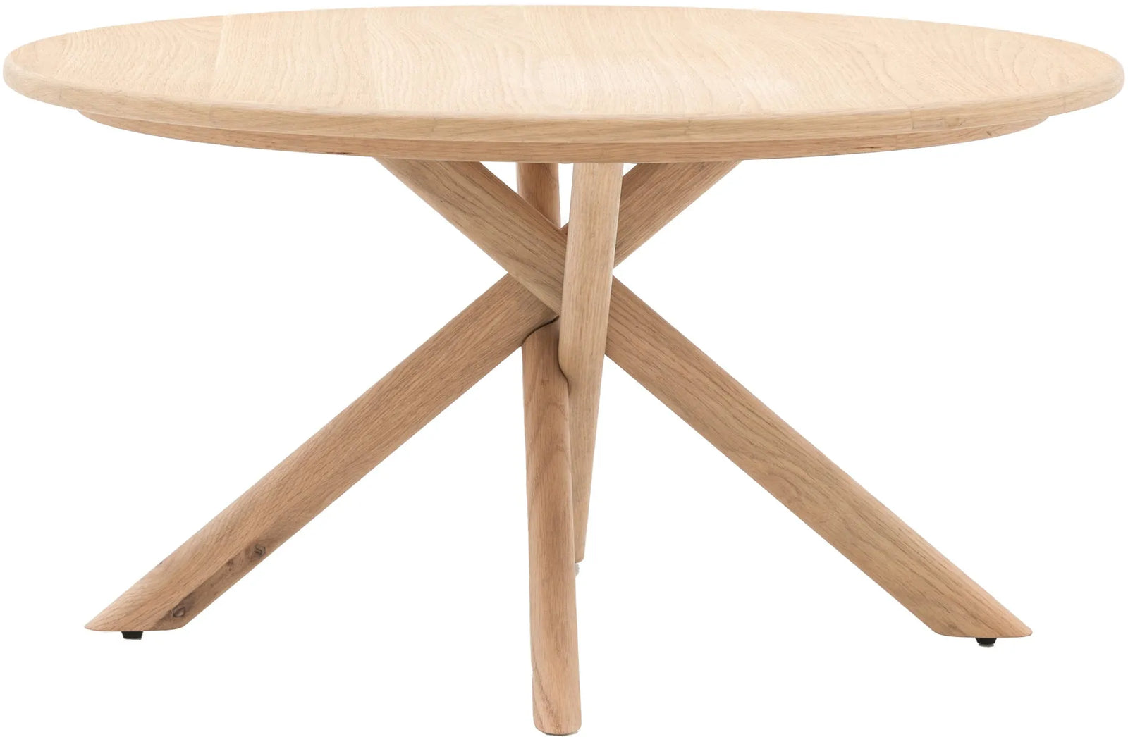 – Table Basse Korsa - 8
