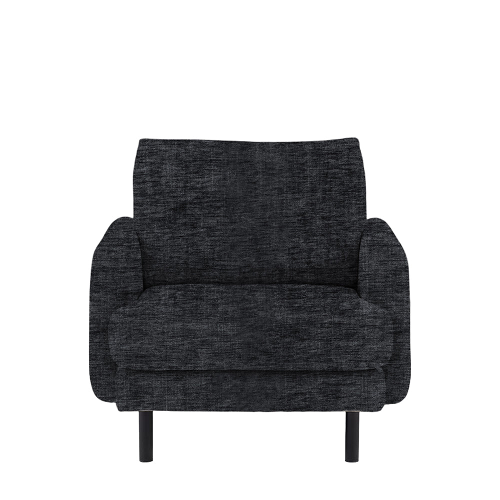 Fauteuil Clerkenwell - 4