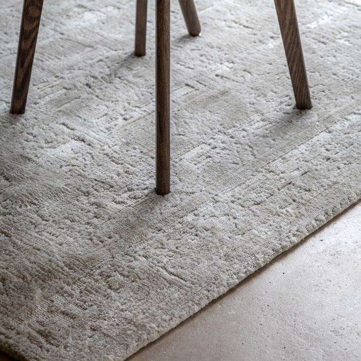 Tapis Design SAF Élégant - 1200x1800 mm