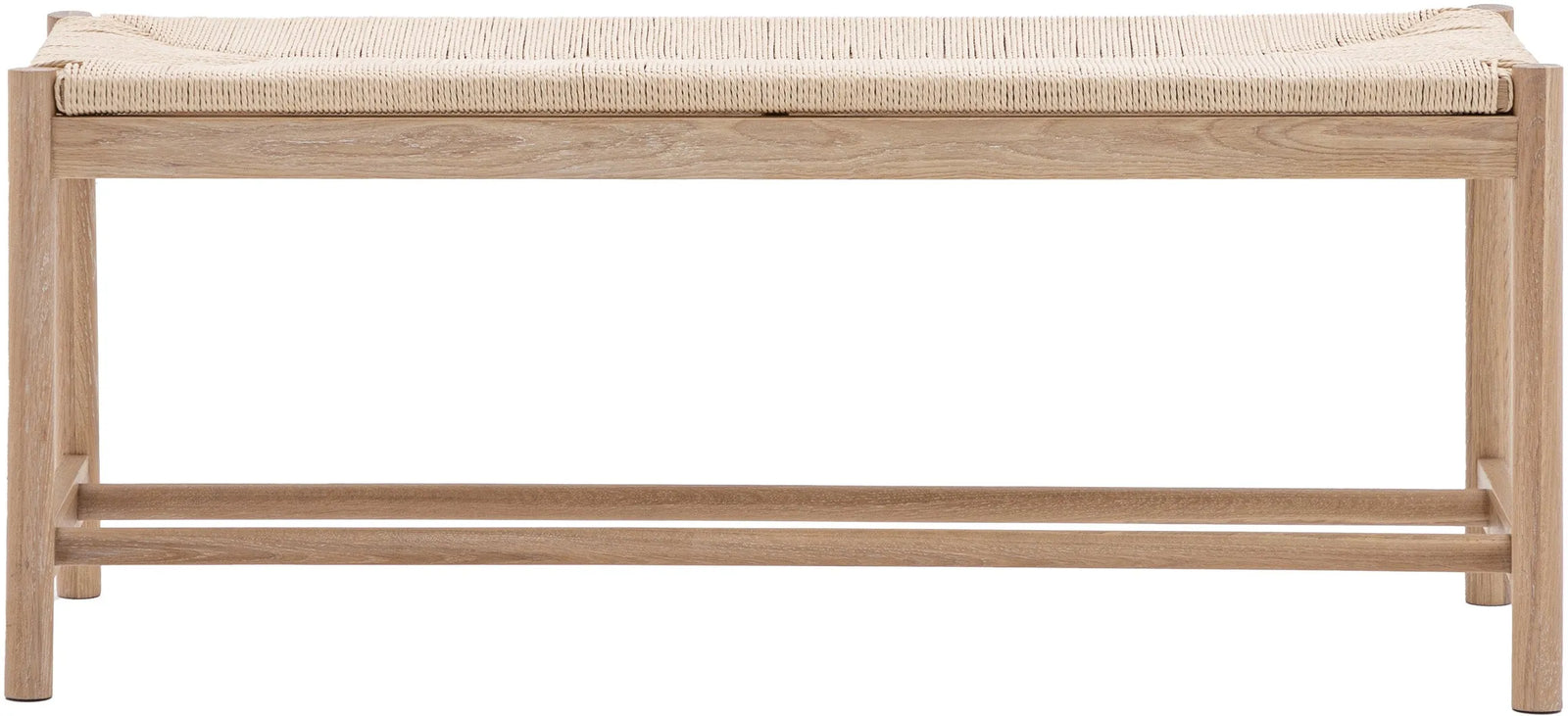 Eton Banc en Corde - 5