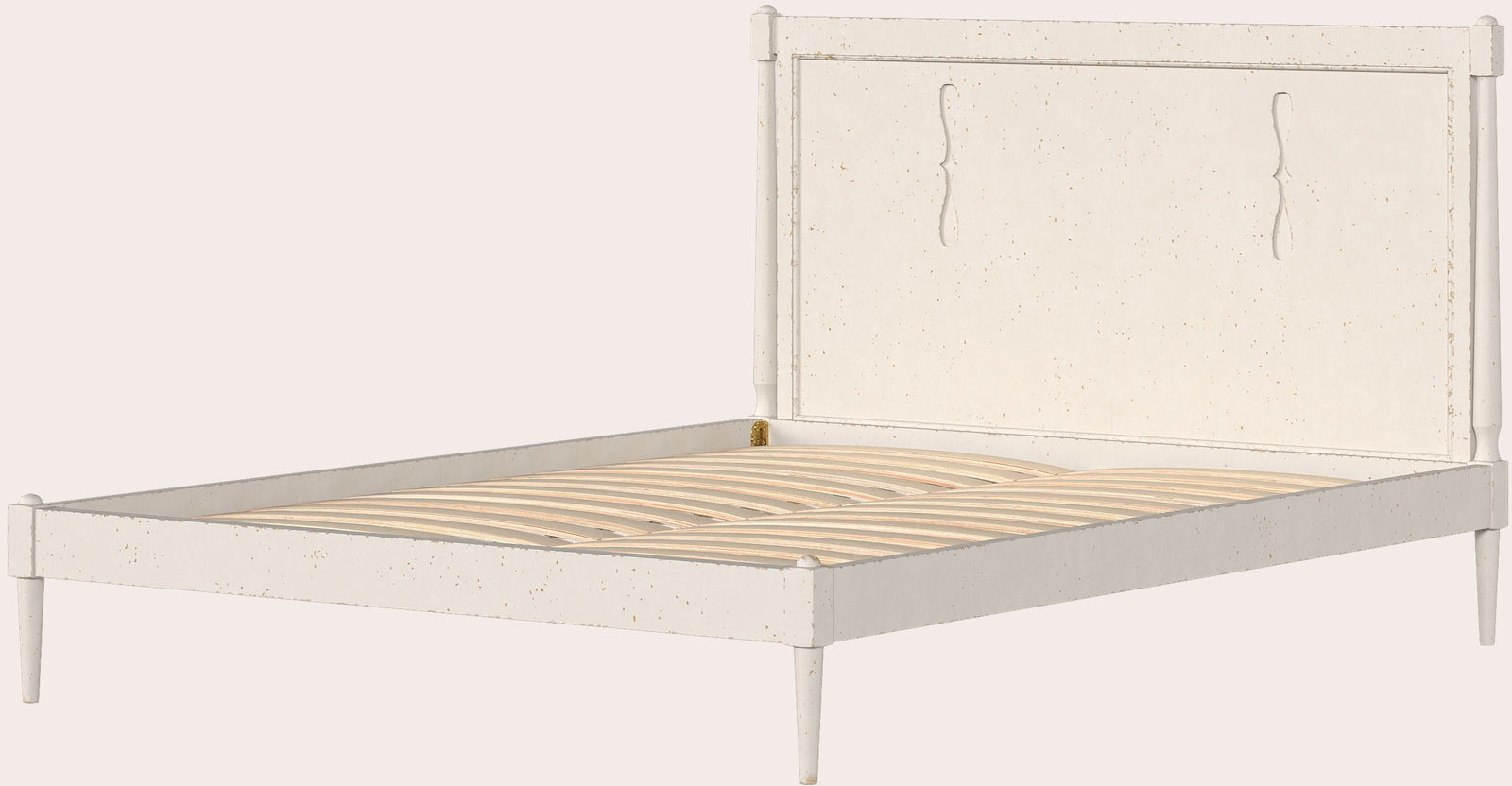 Annaside lit 180 cm - 4
