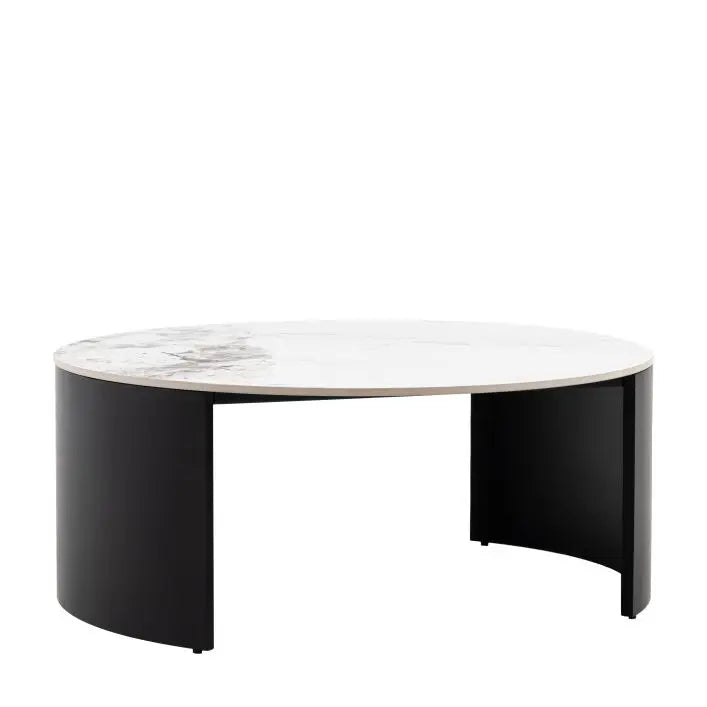 Marzio Coffee Table - 6