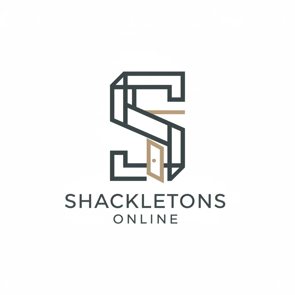 Shackletonsonline